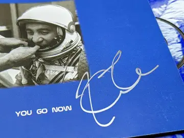 Chroma Key Kevin Moore Dream Theater