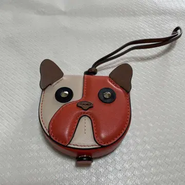케이트 스페이드 코인 케이스
