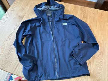 THE NORTH FACE 나일론 자켓 L