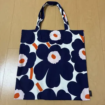 마리메꼬 토트백 에코백