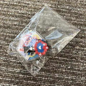 오사카 만박 한정판 턱시도 미야쿠미야쿠