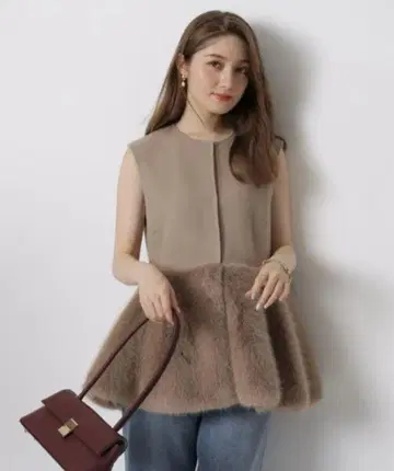 아푸와이저 리셰 퍼 페플럼 베스트