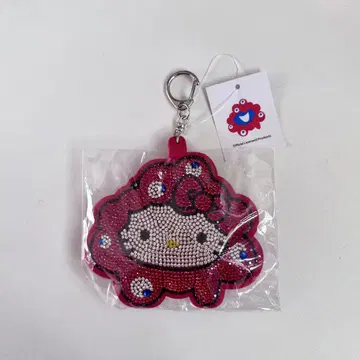 [새상품] 만박 미야쿠미야쿠 헬로키티