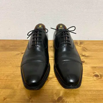SCOTCH GRAIN 스코치 그레인 F0656BL ( E )