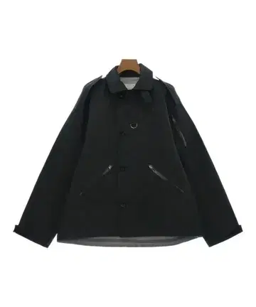 sacai 블루종 (기타) 남성용