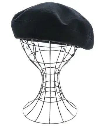 HERMES 헌팅 베레모 여성용