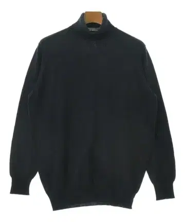 JOHN SMEDLEY 니트 스웨터 남성용