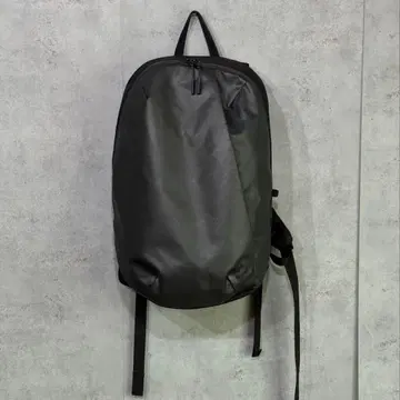 WEXLEY STEM BACKPACK CORDURA COATED