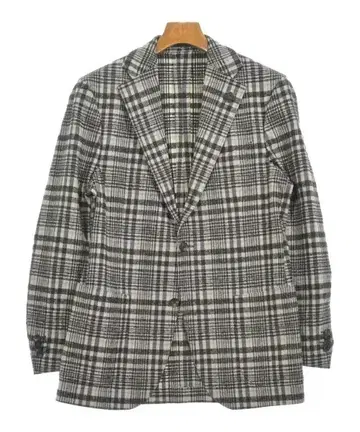 LARDINI 자켓 남성용