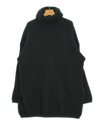 Acne Studios 니트 스웨터 여성용