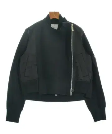 sacai 블루종 (기타) 여성용