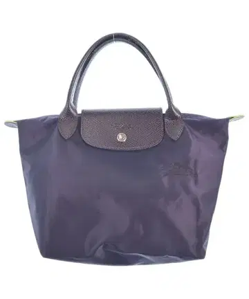 LONGCHAMP 토트백 여성용