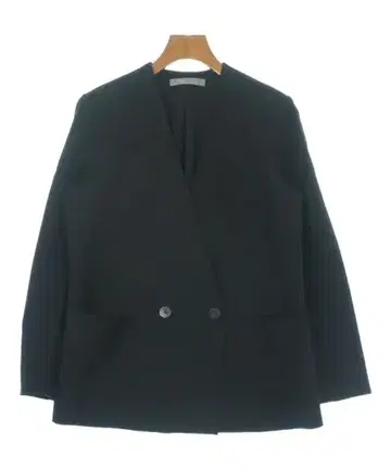 theory luxe 여성용 자켓