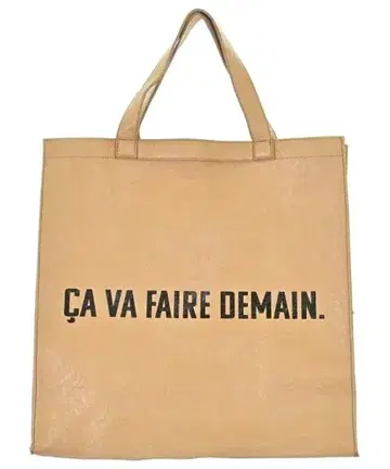 SKIN 토트백 여성용