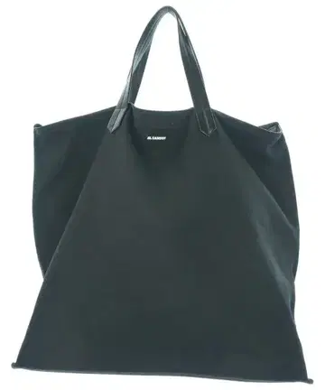 JIL SANDER 남성용 숄더백