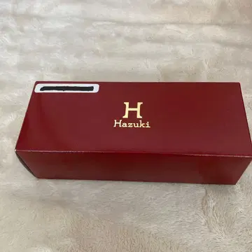 50 미사용 Hazuki 돋보기 1.85배 블랙 그레이