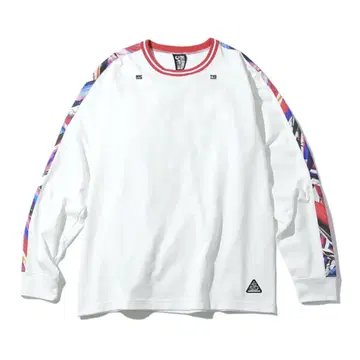 BILLIONAIRE BOYS CLUB 셋업 M