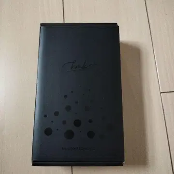 코야마 케이치로 굿즈