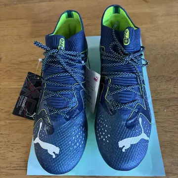 PUMA 퓨처 얼티밋 HG/AG 25.0 CM