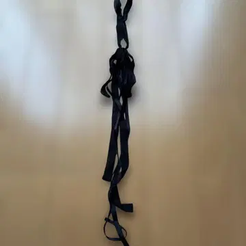 suzuki takayuki 블랙 타이