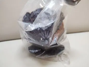 타킹 SD 소프트 비닐 저금통 제일복권 반프레스토 울트라 괴수