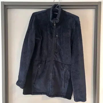 [ 새상품 ] THE NORTH FACE 플리스 자켓 정가 20,900엔