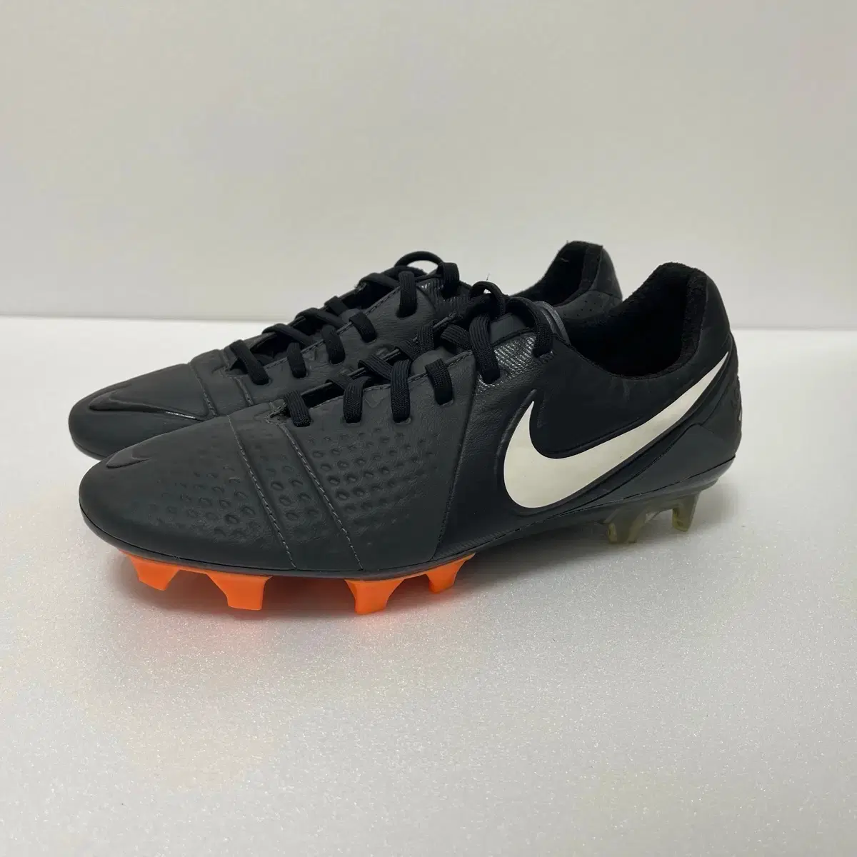 NIKE 나이키 Nike CTR360 Maestri FG (New) #나이키축구화250