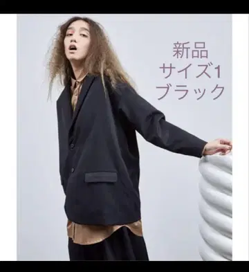 두르카마라 19ss