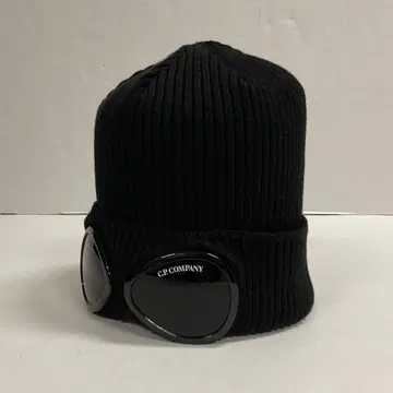 C.P.COMPANY Google Beanie 3568