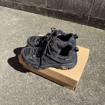 MERRELL MOAB3 23cm