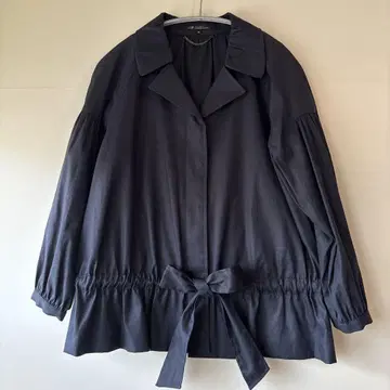 23구 자켓 네이비