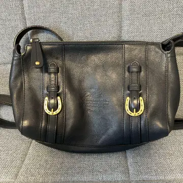 Dakota 숄더백