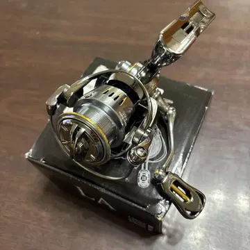 니세리티 2500S