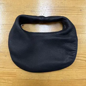 새상품급 Aeta