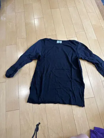 고르지 상의