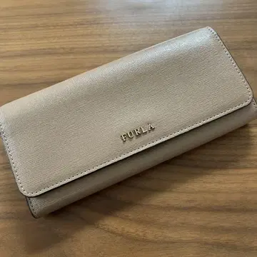 FURLA 장지갑