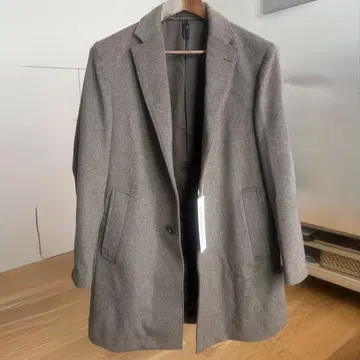 AOKI LIFE & WORK DESIGH 택 포함 미사용