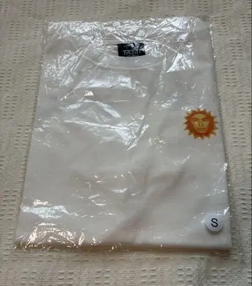 카제선 T셔츠 후지이 카제
