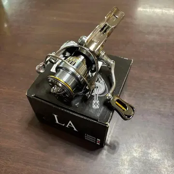 니세리티 2500S