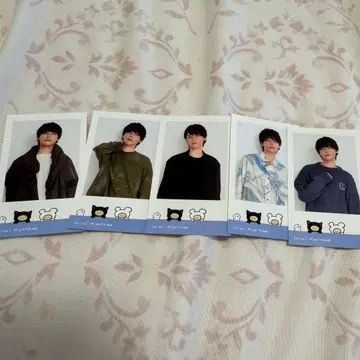 미야카와 타이세이 트레이딩 카드