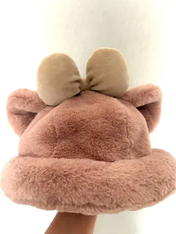 셰리메이 모자