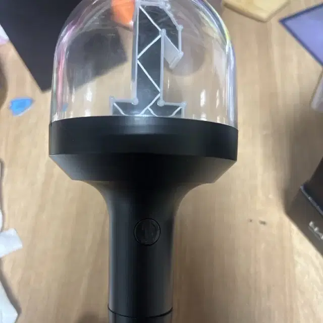 워너원 응원봉 박스 스트링 다 있어요 서비스 엄청드려요