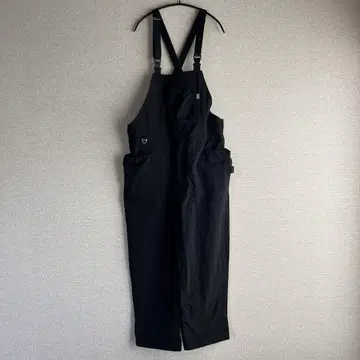 CMF OUTDOOR GARMENT ACTIVITY OVERALLS
