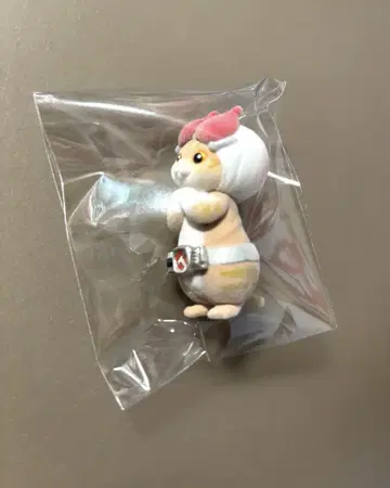 가면라이더 가면냥이다 전왕