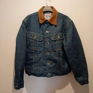 Lee 스톰 라이더 Lee Storm Rider 미국제 38R