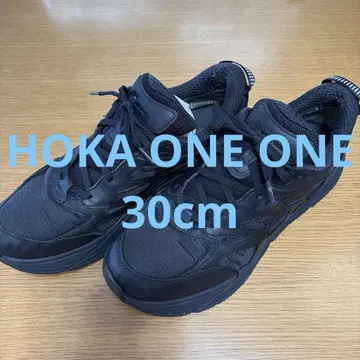 호카오네오네 클리프톤 L GTX 30cm