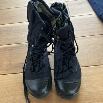 작업용 부츠