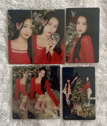 sweetholiday 카사하라 모모나