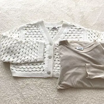 united arrows MARW 유나이티드 애로우즈 말 2세트