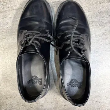 Dr.Martens/1461 신발 UK90(28.0) 할인 협상 가능